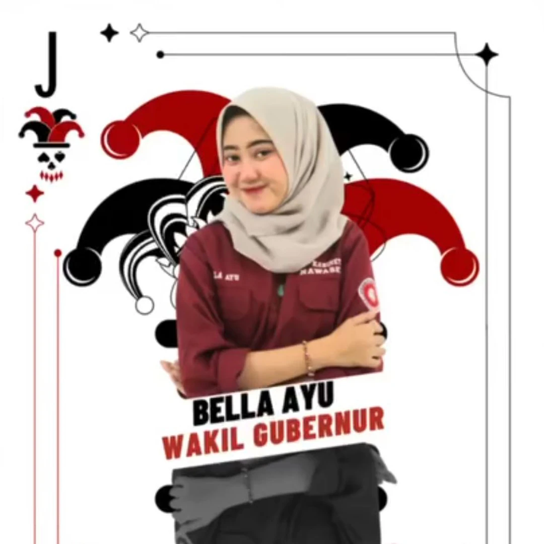 Wakil Gubernur